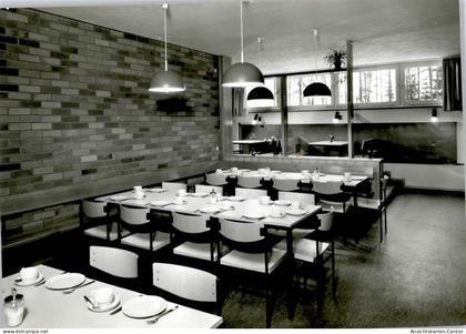 50809330 - Wunsiedel