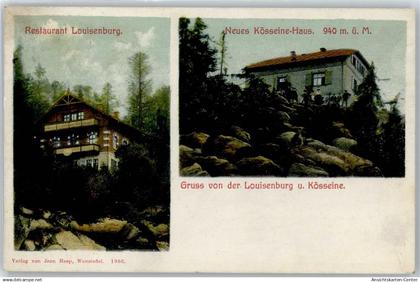 50909615 - Wunsiedel