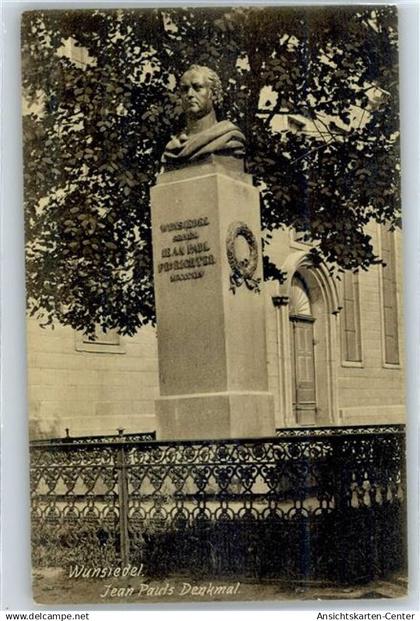 50910515 - Wunsiedel