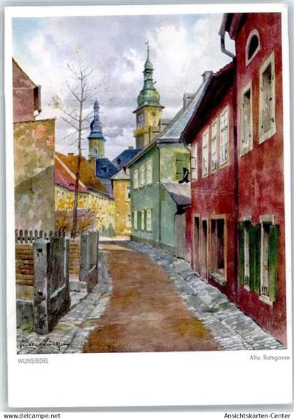 51363033 - Wunsiedel