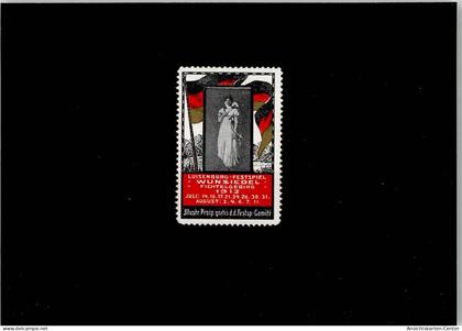 52003927 - Wunsiedel