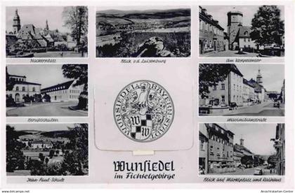 55091998 - Wunsiedel