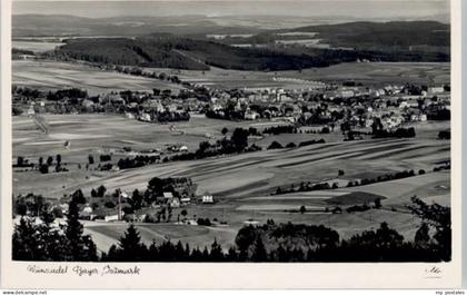 Wunsiedel