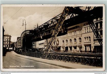 10458817 - Wuppertal