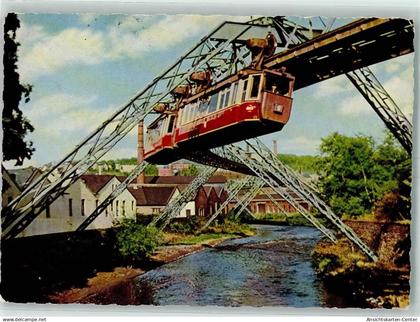 10459196 - Wuppertal