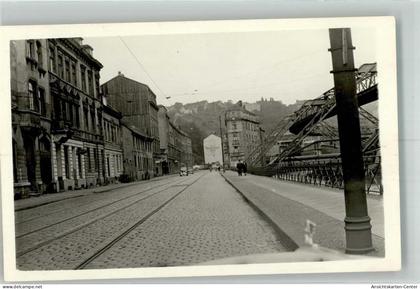 13565352 - Wuppertal