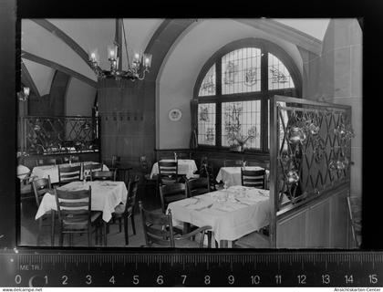 30028108 - Wuppertal