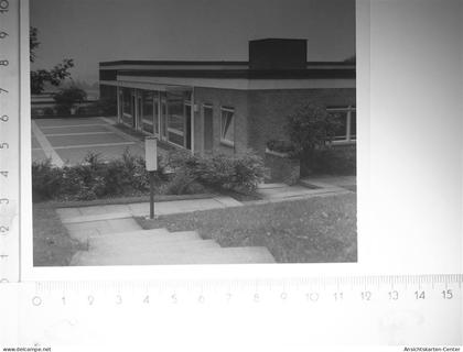 30114901 - Wuppertal