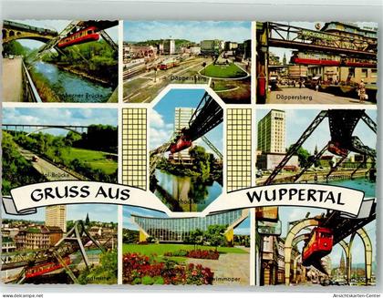 38031163 - Wuppertal