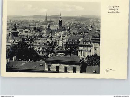 50349780 - Wuppertal