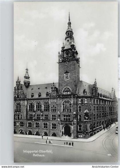 50349814 - Wuppertal