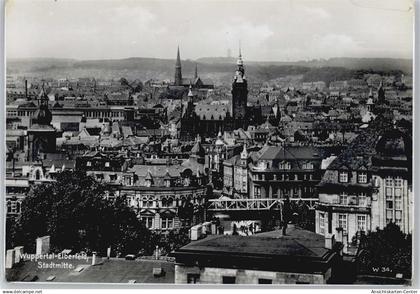 50349844 - Wuppertal