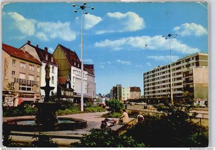50489647 - Wuppertal