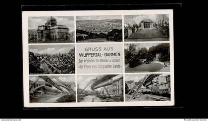 51487410 - Wuppertal