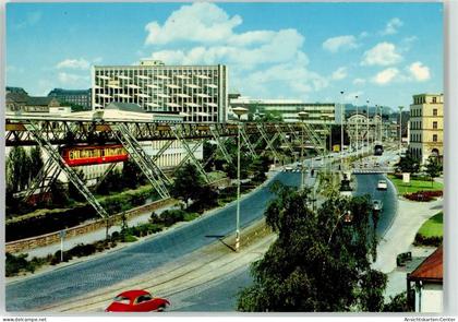 52198120 - Wuppertal