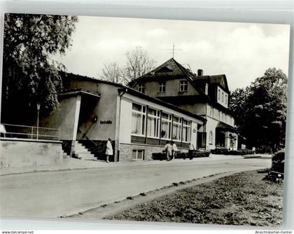 38047764 - Wurzbach