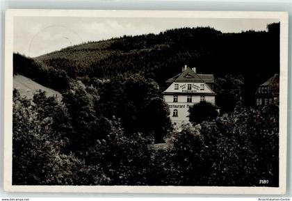 39232385 - Wurzbach
