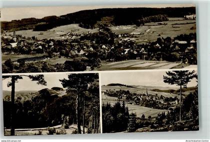 39395255 - Wurzbach