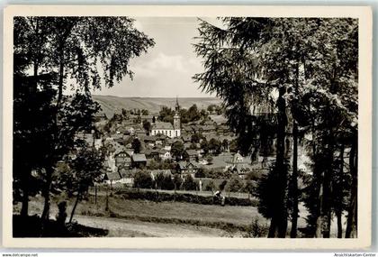 39454735 - Wurzbach