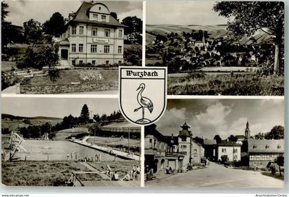 39486735 - Wurzbach