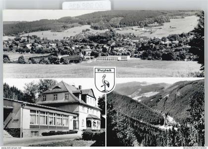 50988435 - Wurzbach