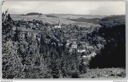 50988514 - Wurzbach