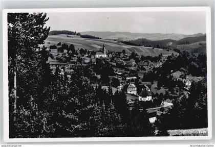 50988515 - Wurzbach