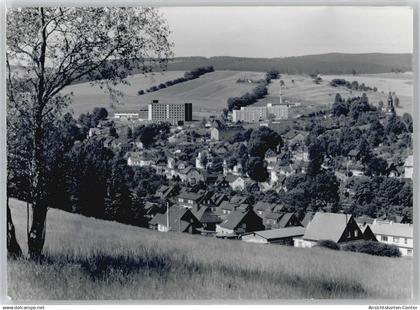 51212604 - Wurzbach