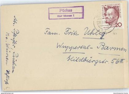50679805 - Wurzen