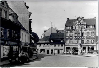 51653825 - Wurzen