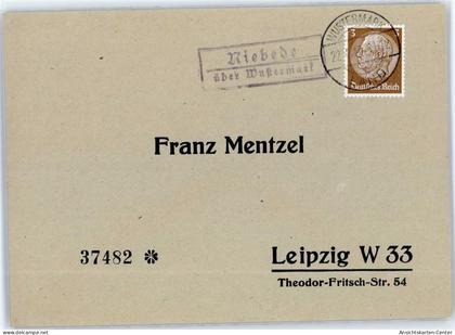 51324204 - Wustermark