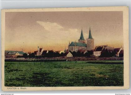 10045080 - Xanten
