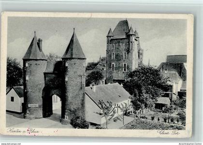 10077655 - Xanten