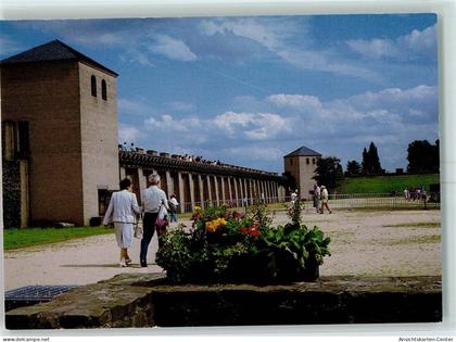 10332269 - Xanten