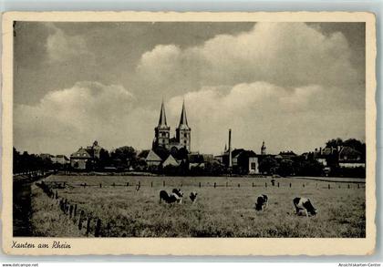 10429274 - Xanten