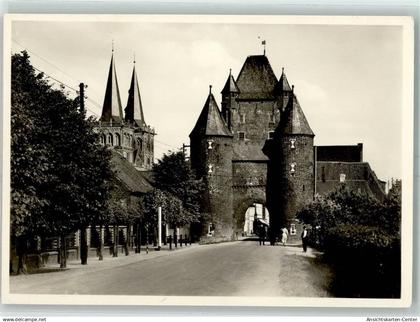 10458045 - Xanten