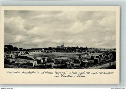 10557605 - Xanten