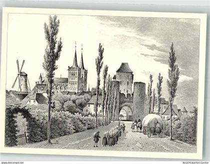 39823031 - Xanten