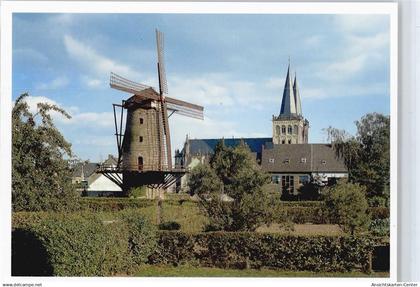 50358088 - Xanten