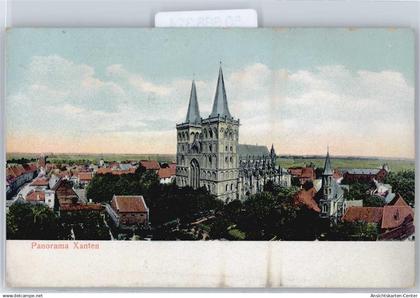 50688324 - Xanten