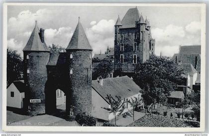 50713098 - Xanten