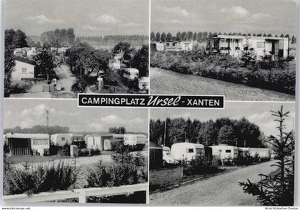 50754105 - Xanten