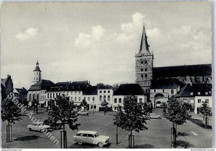 51384849 - Xanten