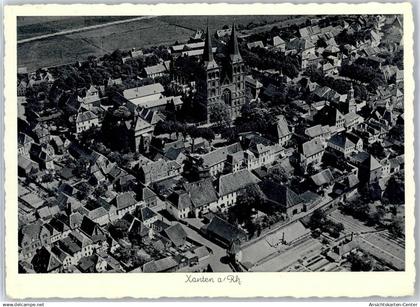 51651834 - Xanten