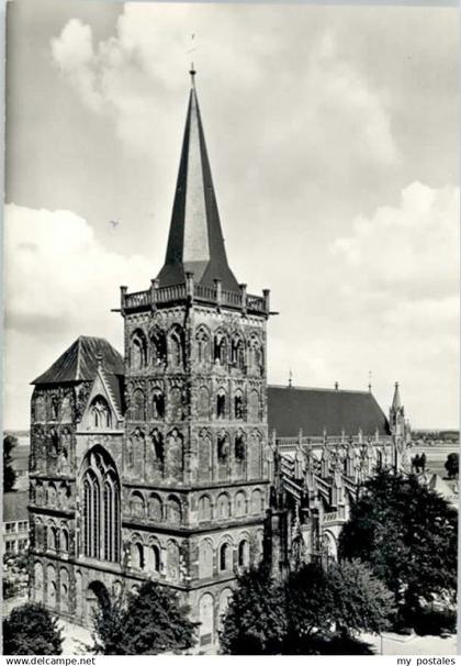 Xanten St Viktorsdom