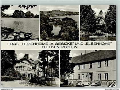 10468144 - Flecken Zechlin