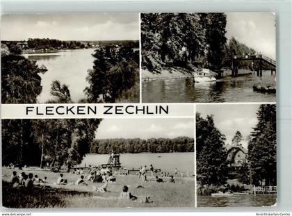 10468145 - Flecken Zechlin