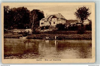 10628777 - Dorf Zechlin