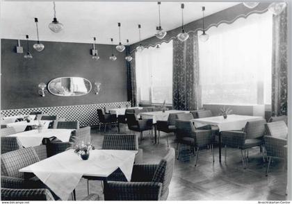 50419485 - Flecken Zechlin