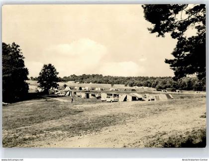 51170116 - Flecken Zechlin